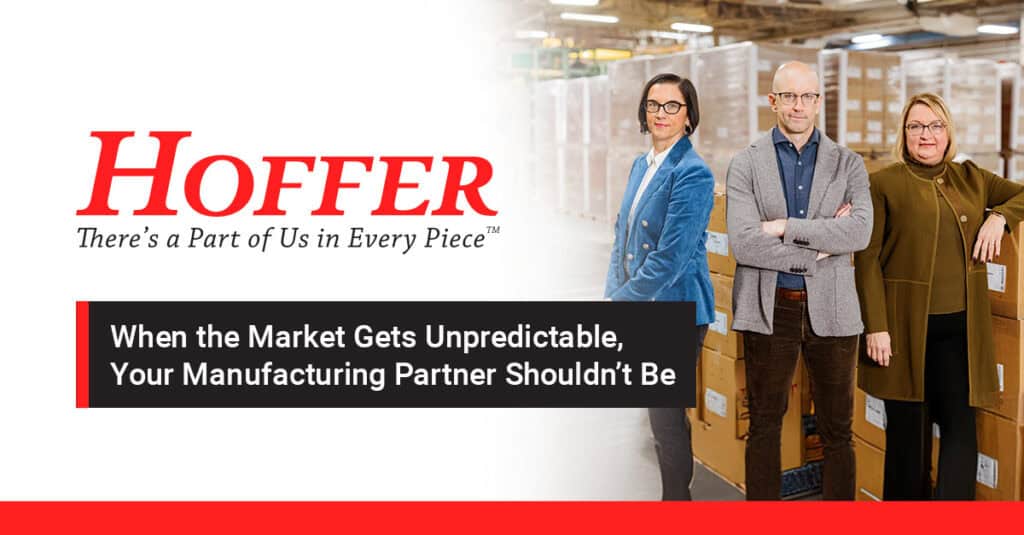 Hoffer Plastics-Navigating Volatility-Thumbnail-6-20-25