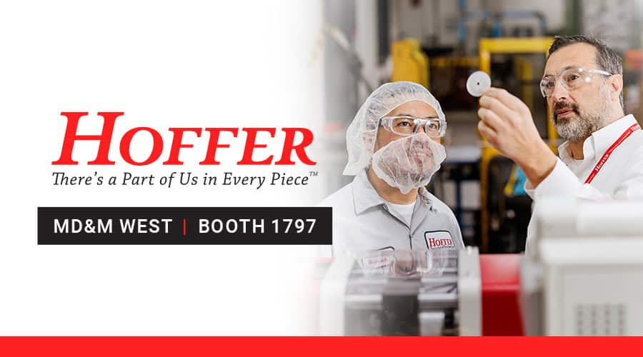 HP018-2025eComm-MDM-Thumbnail