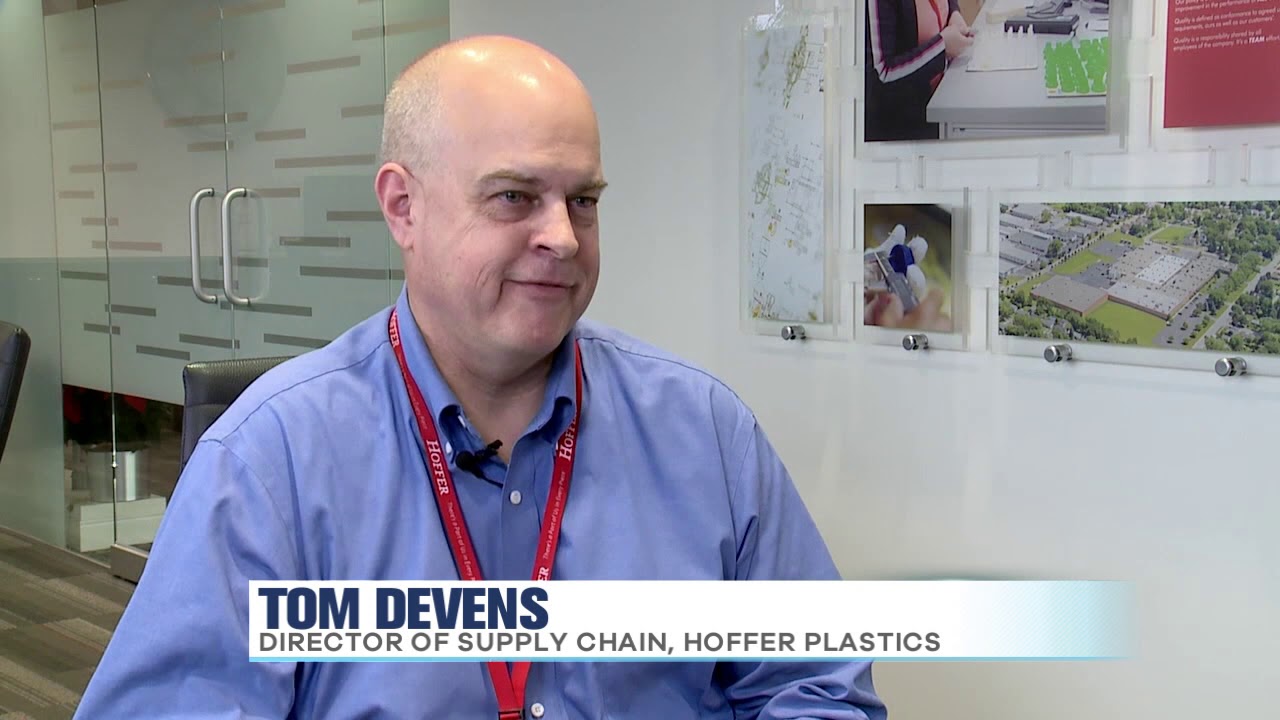 youtube-video-thumbnail