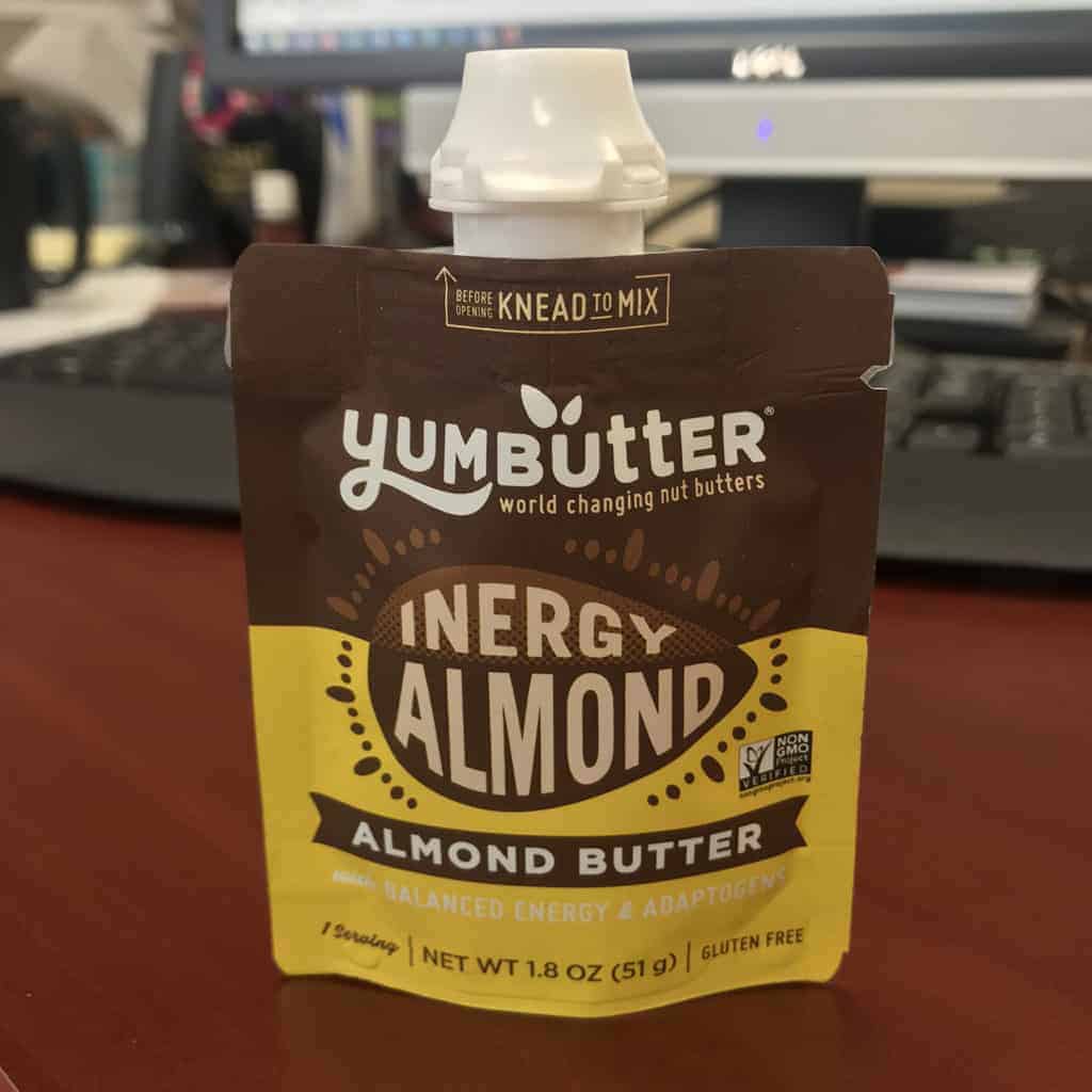 yum-butter-package