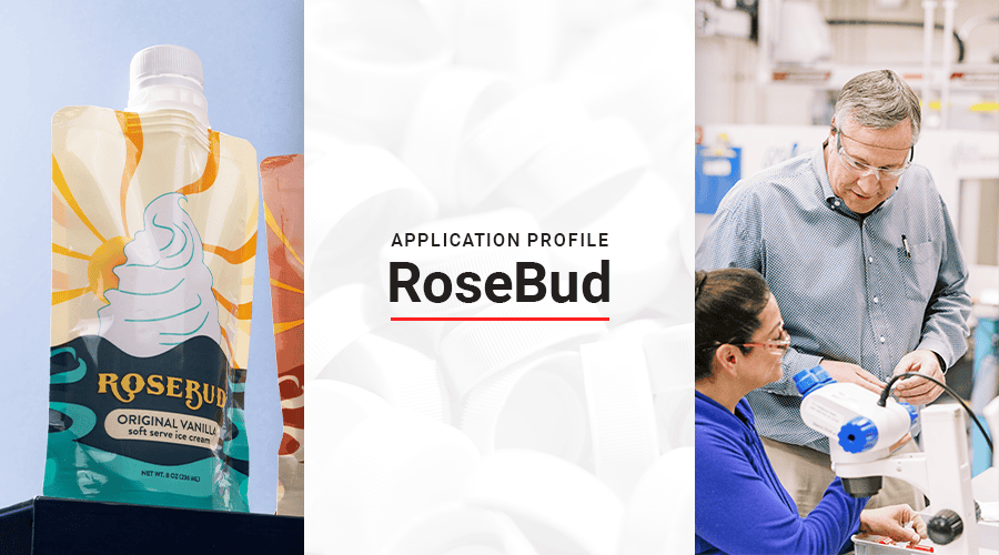 HP014-CaseStudy-RoseBud-Thumbnail-v01a